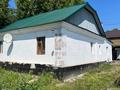 Жеке үй · 4 бөлме · 87.3 м² · 18 жүзд., Ишимская 13, бағасы: 16 млн ₸ в Новоишимском — фото 5