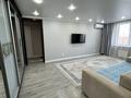 3-бөлмелі пәтер · 64.3 м² · 7/9 қабат, Сатпаева 4 — Оралхан Бокей, бағасы: 33.5 млн ₸ в Усть-Каменогорске