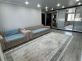3-бөлмелі пәтер · 64.3 м² · 7/9 қабат, Сатпаева 4 — Оралхан Бокей, бағасы: 33.5 млн ₸ в Усть-Каменогорске — фото 2
