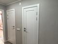 3-бөлмелі пәтер · 64.3 м² · 7/9 қабат, Сатпаева 4 — Оралхан Бокей, бағасы: 33.5 млн ₸ в Усть-Каменогорске — фото 4