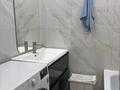 3-бөлмелі пәтер · 64.3 м² · 7/9 қабат, Сатпаева 4 — Оралхан Бокей, бағасы: 33.5 млн ₸ в Усть-Каменогорске — фото 5
