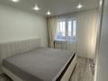 3-бөлмелі пәтер · 64.3 м² · 7/9 қабат, Сатпаева 4 — Оралхан Бокей, бағасы: 33.5 млн ₸ в Усть-Каменогорске — фото 7