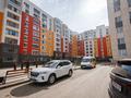 1-комнатная квартира · 40 м² · 3/6 этаж, Сафуан Шаймерденов за 22.9 млн ₸ в Астане, Сарайшык р-н — фото 17