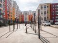 1-комнатная квартира · 40 м² · 3/6 этаж, Сафуан Шаймерденов за 22.9 млн ₸ в Астане, Сарайшык р-н — фото 15