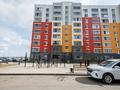 1-комнатная квартира · 40 м² · 3/6 этаж, Сафуан Шаймерденов за 22.9 млн ₸ в Астане, Сарайшык р-н — фото 16