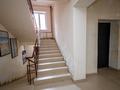 1-комнатная квартира · 40 м² · 3/6 этаж, Сафуан Шаймерденов за 22.9 млн ₸ в Астане, Сарайшык р-н — фото 2