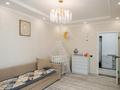 1-комнатная квартира · 40 м² · 3/6 этаж, Сафуан Шаймерденов за 22.9 млн ₸ в Астане, Сарайшык р-н — фото 3