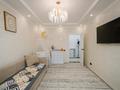 1-комнатная квартира · 40 м² · 3/6 этаж, Сафуан Шаймерденов за 22.9 млн ₸ в Астане, Сарайшык р-н — фото 6