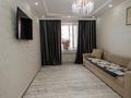 1-комнатная квартира · 40 м² · 3/6 этаж, Сафуан Шаймерденов за 22.9 млн ₸ в Астане, Сарайшык р-н — фото 8