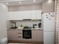 1-комнатная квартира · 40 м² · 3/6 этаж, Сафуан Шаймерденов за 22.9 млн ₸ в Астане, Сарайшык р-н — фото 11