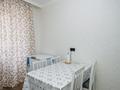 1-комнатная квартира · 40 м² · 3/6 этаж, Сафуан Шаймерденов за 22.9 млн ₸ в Астане, Сарайшык р-н — фото 12