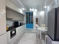3-комнатная квартира · 101 м² · 1/5 этаж, мкр. Алтын орда 19л за 39 млн ₸ в Актобе — фото 3