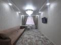 3-комнатная квартира · 101 м² · 1/5 этаж, мкр. Алтын орда 19л за 39 млн ₸ в Актобе