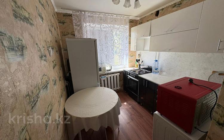 1-бөлмелі пәтер · 31 м² · 5/5 қабат, Маяковского 115, бағасы: 14 млн ₸ в Костанае — фото 2