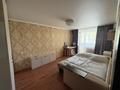 1-бөлмелі пәтер · 31 м² · 5/5 қабат, Маяковского 115, бағасы: 14 млн ₸ в Костанае — фото 9
