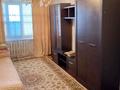 2-бөлмелі пәтер · 46.7 м² · 1/5 қабат, Жансугирова, бағасы: 17.5 млн ₸ в Талдыкоргане