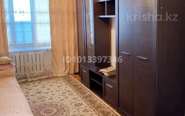 2-бөлмелі пәтер · 46.7 м² · 1/5 қабат, Жансугирова, бағасы: 17.5 млн ₸ в Талдыкоргане — фото 2