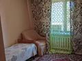 2-бөлмелі пәтер · 46.7 м² · 1/5 қабат, Жансугирова, бағасы: 17.5 млн ₸ в Талдыкоргане — фото 2
