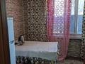 2-бөлмелі пәтер · 46.7 м² · 1/5 қабат, Жансугирова, бағасы: 17.5 млн ₸ в Талдыкоргане — фото 3