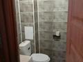 2-бөлмелі пәтер · 46.7 м² · 1/5 қабат, Жансугирова, бағасы: 17.5 млн ₸ в Талдыкоргане — фото 6