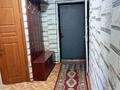 2-бөлмелі пәтер · 46.7 м² · 1/5 қабат, Жансугирова, бағасы: 17.5 млн ₸ в Талдыкоргане — фото 7