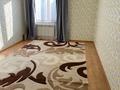 1 комната · 35 м² · 2 этаж, Балкантау 72 за 75 000 ₸ в Астане, Алматы р-н — фото 2