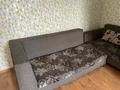 1 комната · 35 м² · 2 этаж, Балкантау 72 за 75 000 ₸ в Астане, Алматы р-н