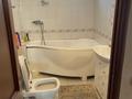 1 комната · 35 м² · 2 этаж, Балкантау 72 за 75 000 ₸ в Астане, Алматы р-н — фото 4