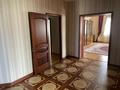 1 комната · 35 м² · 2 этаж, Балкантау 72 за 75 000 ₸ в Астане, Алматы р-н — фото 5