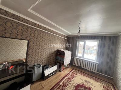 Отдельный дом · 4 комнаты · 65 м² · 8 сот., Караой 7 за 15 млн 〒 в Жибек Жолы