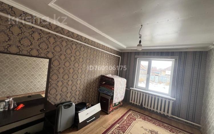 Отдельный дом · 4 комнаты · 65 м² · 8 сот., Караой 7 за 15 млн 〒 в Жибек Жолы — фото 2