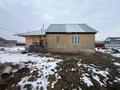 Отдельный дом · 4 комнаты · 65 м² · 8 сот., Караой 7 за 15 млн 〒 в Жибек Жолы — фото 14