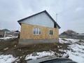 Отдельный дом · 4 комнаты · 65 м² · 8 сот., Караой 7 за 15 млн 〒 в Жибек Жолы — фото 15