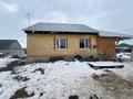 Отдельный дом · 4 комнаты · 65 м² · 8 сот., Караой 7 за 15 млн 〒 в Жибек Жолы — фото 17