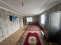 Отдельный дом · 4 комнаты · 65 м² · 8 сот., Караой 7 за 15 млн 〒 в Жибек Жолы — фото 5