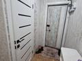 2-бөлмелі пәтер · 44.5 м² · 3/5 қабат, Машхур Жусупа 33а, бағасы: ~ 9.5 млн ₸ в Экибастузе — фото 15