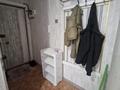 2-бөлмелі пәтер · 44.5 м² · 3/5 қабат, Машхур Жусупа 33а, бағасы: ~ 9.5 млн ₸ в Экибастузе — фото 11