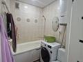 2-бөлмелі пәтер · 44.5 м² · 3/5 қабат, Машхур Жусупа 33а, бағасы: ~ 9.5 млн ₸ в Экибастузе — фото 12