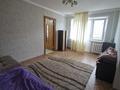 2-бөлмелі пәтер · 44.5 м² · 3/5 қабат, Машхур Жусупа 33а, бағасы: ~ 9.5 млн ₸ в Экибастузе — фото 7