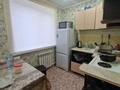 2-бөлмелі пәтер · 44.5 м² · 3/5 қабат, Машхур Жусупа 33а, бағасы: ~ 9.5 млн ₸ в Экибастузе — фото 9