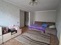 2-бөлмелі пәтер · 44.5 м² · 3/5 қабат, Машхур Жусупа 33а, бағасы: ~ 9.5 млн ₸ в Экибастузе — фото 3