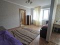 2-бөлмелі пәтер · 44.5 м² · 3/5 қабат, Машхур Жусупа 33а, бағасы: ~ 9.5 млн ₸ в Экибастузе