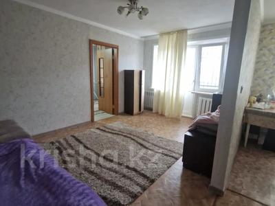 2-бөлмелі пәтер · 44.5 м² · 3/5 қабат, Машхур Жусупа 33а, бағасы: ~ 9.5 млн ₸ в Экибастузе