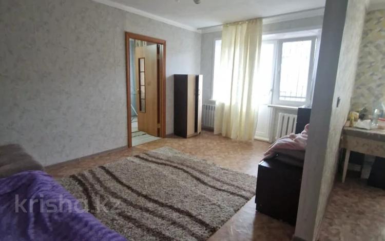 2-бөлмелі пәтер · 44.5 м² · 3/5 қабат, Машхур Жусупа 33а, бағасы: ~ 9.5 млн ₸ в Экибастузе — фото 24