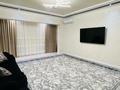 3-комнатная квартира, 65.9 м², 5/5 этаж, Туркебаева за 34.3 млн 〒 в Алматы, Алмалинский р-н — фото 8