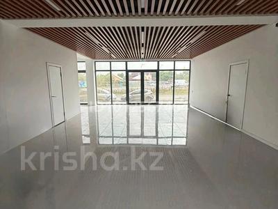 Офисы, кабинеты и рабочие места · 170 м² за 2 млн ₸ в Алматы, Алатауский р-н