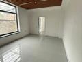 Офисы, кабинеты и рабочие места · 170 м² за 2 млн ₸ в Алматы, Алатауский р-н — фото 5