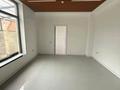Офисы, кабинеты и рабочие места · 170 м² за 2 млн ₸ в Алматы, Алатауский р-н — фото 6