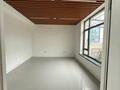 Офисы, кабинеты и рабочие места · 170 м² за 2 млн ₸ в Алматы, Алатауский р-н — фото 7