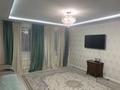 3-бөлмелі пәтер · 100 м² · 1/5 қабат, Нұрсәт ш/а 93, бағасы: 310 000 ₸ в Шымкенте, Каратауский р-н